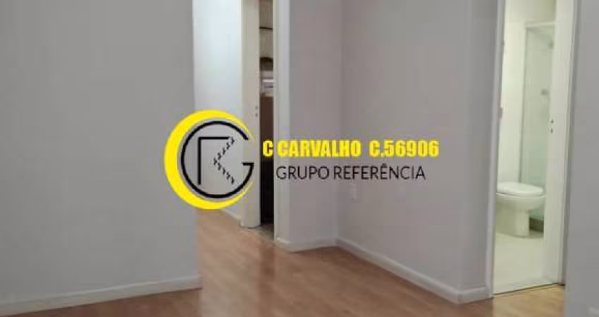 Aptº 2 quartos  Reformado -Oficiais Olaria