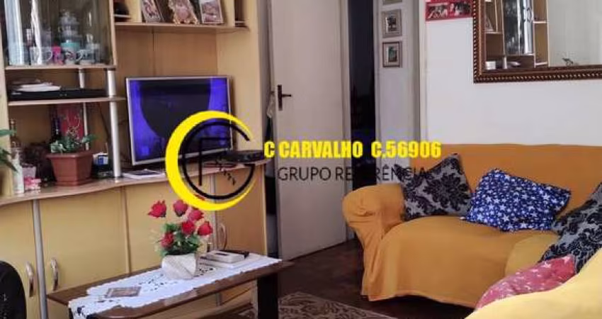 Apartamento 2 quartos Próximo ao Hospital Marcíio Dias