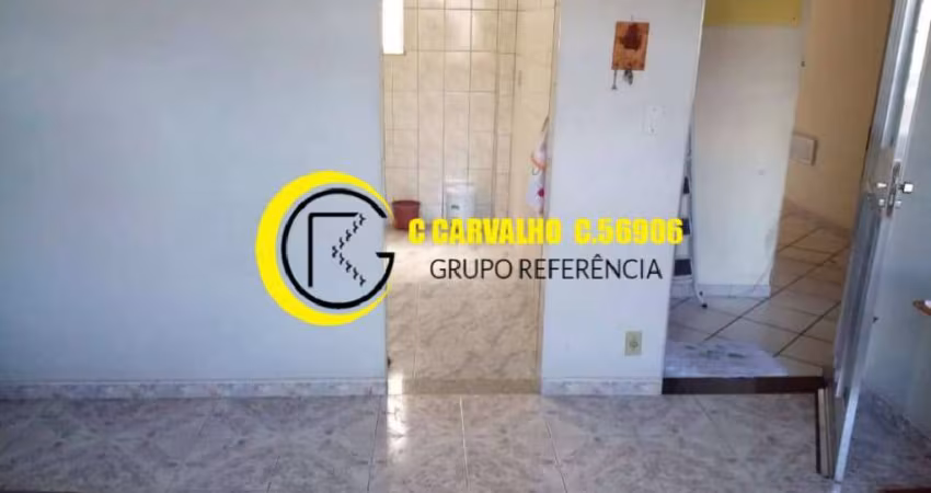 Apartamento 2 quartos em - Olaria conjunto Batalhao PM
