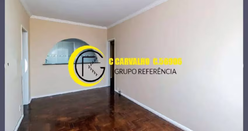 Apartamento 2 quartos Olaria próximo a Quadra Azul.