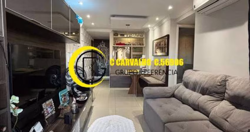 Apartamento 4 quartos (2 suítes) Vila da Penha - Prox. Shopping Carioca