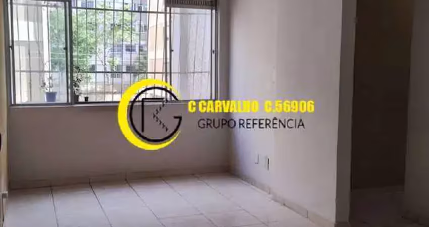 Apartamento 2 quartos, Rua do Couto e Rua patagônia