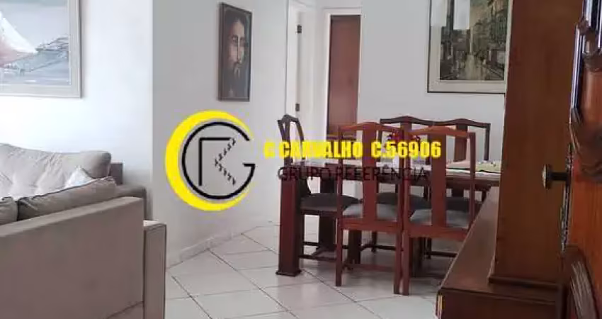 Apartamento à venda em Cachambi, Rio de Janeiro 