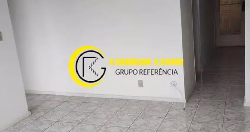 Apartamento penha circular, 1 qto  2 banh. próximo ao prezunic e upa