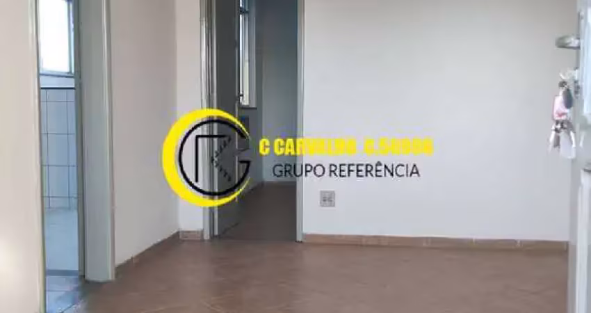 Apartamento 2 quartos -vila da penha -rua tomas lopes