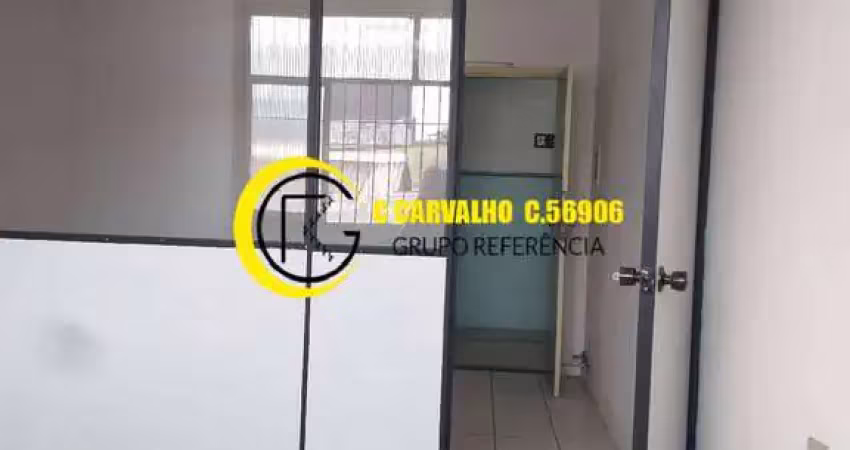 Sala comercial  brás de pina, próxima a padaria guanabara.