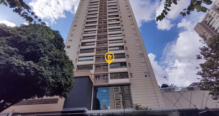 Alugo - Apartamento 2 quartos sendo 1 suíte próximo ao Parque Raia