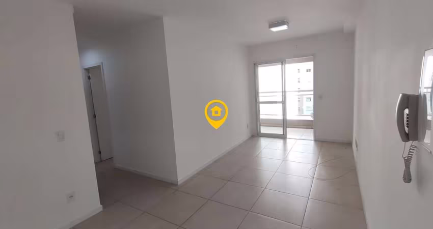 ALUGA - Apartamento 2 quartos e 2 vagas de garagem Jd Botanico