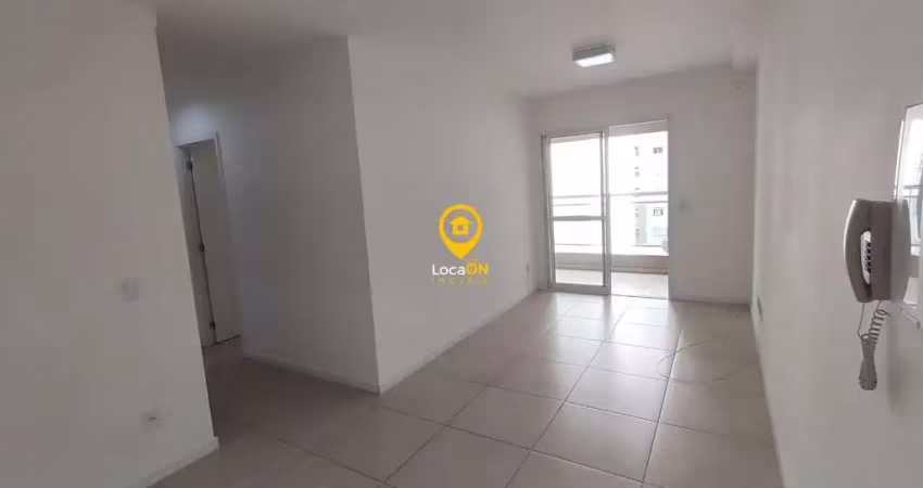 Aluga - apartamento 2 quartos e 2 vagas de garagem jd botanico