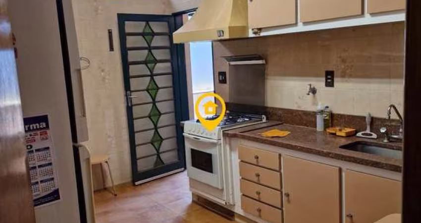 Casa 3 dormitórios para alugar Jardim São Luiz Ribeirão Preto/SP