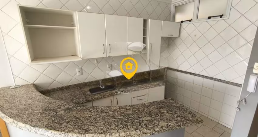 ALUGA - Apartamento 2 Suites no Nova Aliança proximo a faculdade UNIP