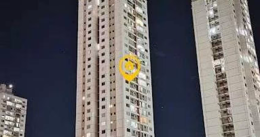 ALUGA - Apartamento 3 Quartos no Jd. Atlãntico - Goiânia/GO