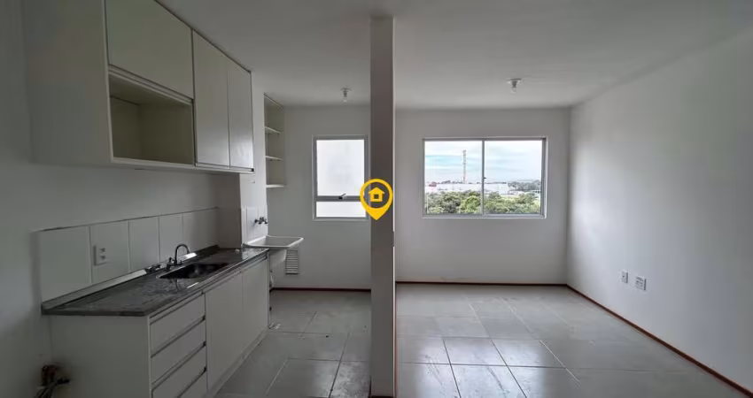 ALUGA - Apartamento novo 2 Quartos no Faiçalville - Goiania/GO