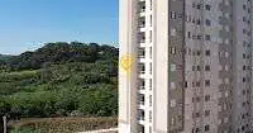 Aluga - apartamento 2 quartos no bairro recreio das acacias