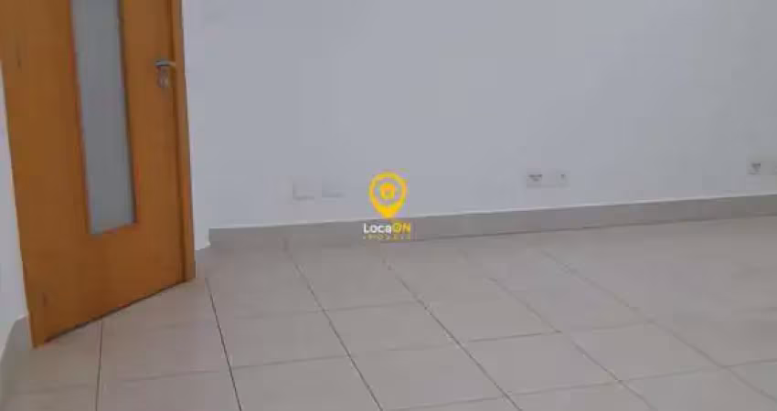 Sala comercial para alugar na Avenida Coronel Fernando Ferreira Leite, 1520, Jardim Califórnia, Ribeirão Preto