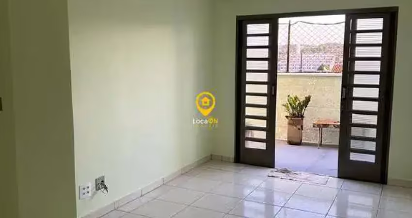 Vende ou aluga - apartamento 2 dormitórios - planalto verde - ribeirão preto