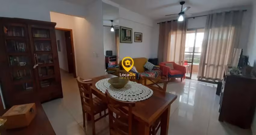 Vende - apartamento 3 suites - jardim botanico - ribeirão preto