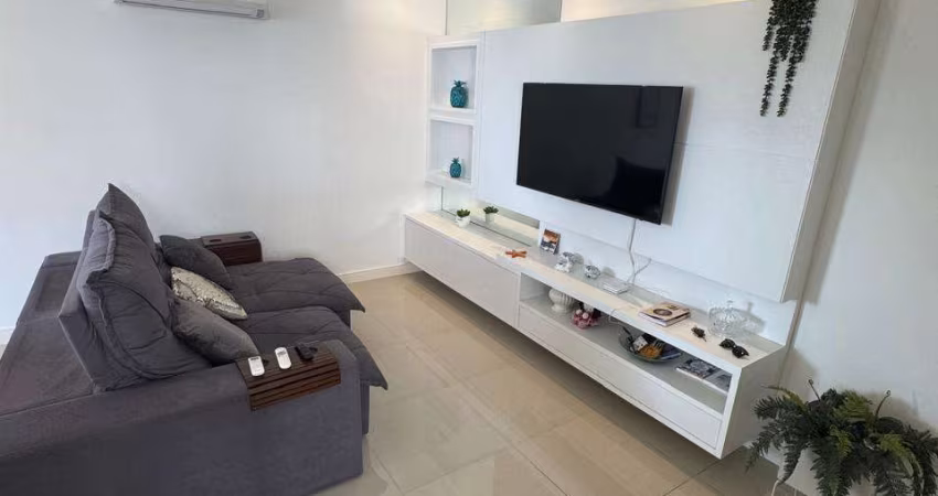 BARBADA, PARA VENDER RÁPIDO. APARTAMENTO NA MEIA PRAIA/ITAPEMA 
