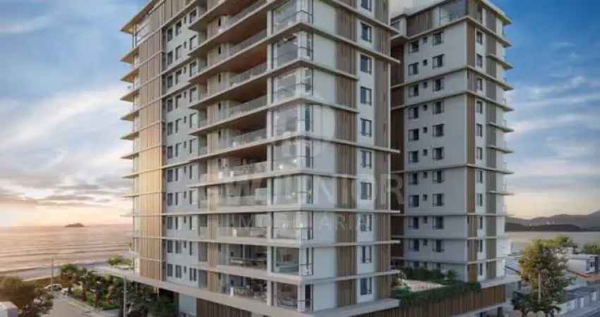 Apartamento com 4 quartos à venda na Avenida Nereu Ramos, 3490, Centro, Balneário Piçarras