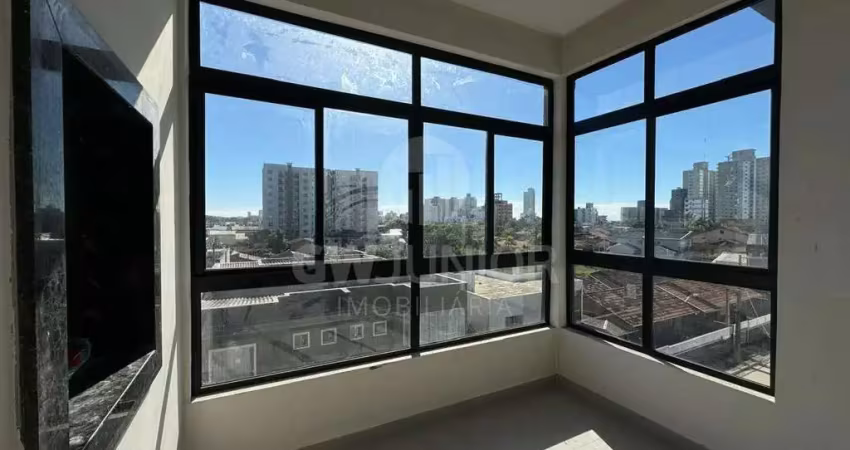 Cobertura com 3 quartos à venda na Rua Manoel Corrêa, 641, Itacolomi, Balneário Piçarras