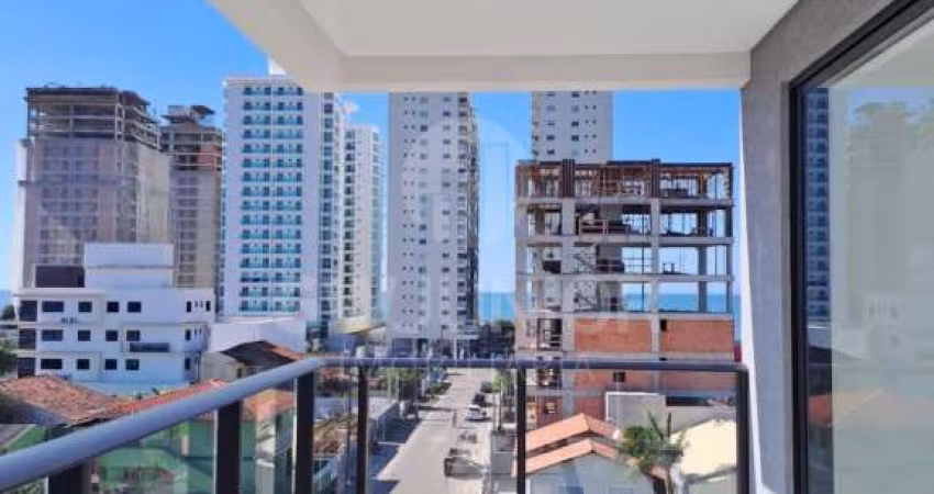 Apartamento com 3 quartos à venda na Santa Catarina, 161, Itacolomi, Balneário Piçarras