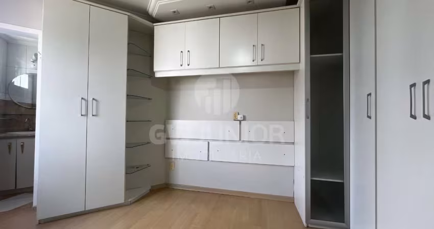 Apartamento com 3 quartos à venda na Rua das Turmalinas, 265, Santo Antônio, Joinville