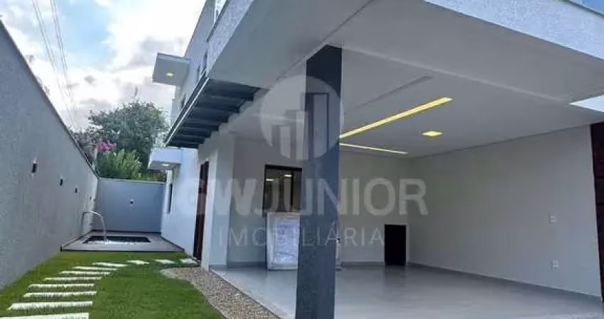 Casa com 3 quartos à venda na Rua Recreativa Antárctica, 40, Atiradores, Joinville