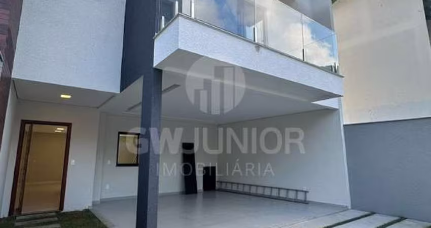 Casa com 3 quartos à venda na Rua Recreativa Antárctica, 40, Atiradores, Joinville
