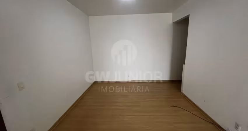 Apartamento com 3 quartos à venda na Rua Emílio Artmann, 796, América, Joinville