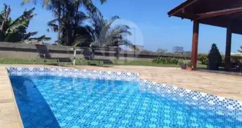 Casa com 3 quartos à venda na Rua Gerard Ravache, 128, Bom Retiro, Joinville