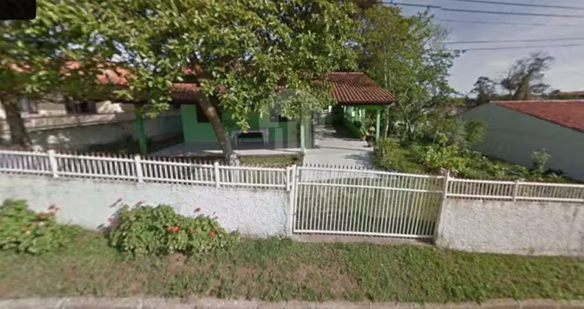 Casa com 4 quartos à venda na Rua Rosa Maria Tomaz, 75, Itajubá, Barra Velha