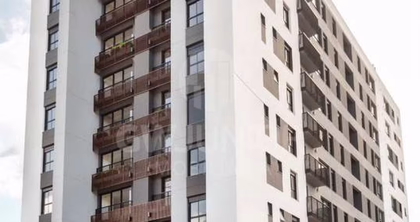 Apartamento com 3 quartos à venda na Rua Visconde de Mauá, 1250, América, Joinville