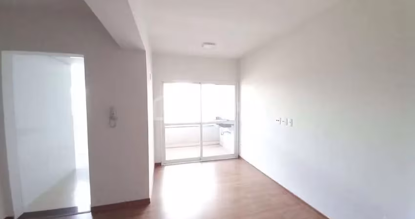 Apartamento com 2 dormitórios à venda, 63 m² por R$ 349.000,00 - Jardim Ipiranga - Americana/SP