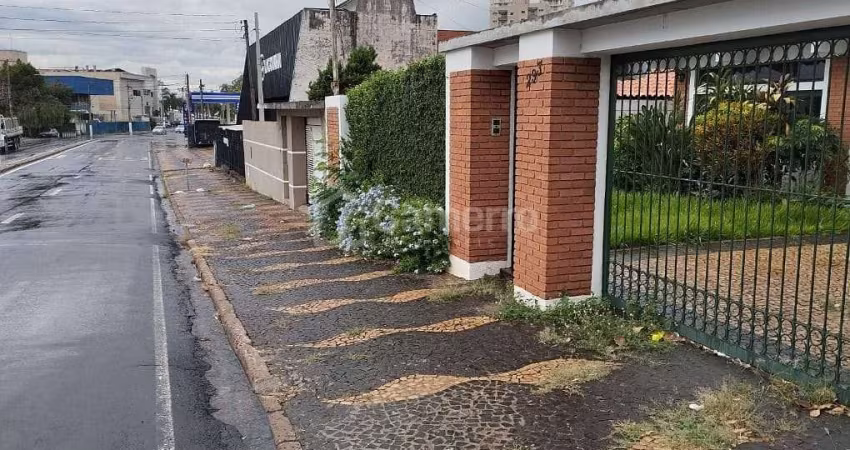 Casa com 2 dormitórios à venda, 120 m² por R$ 680.000,00 - Jardim Bela Vista - Americana/SP