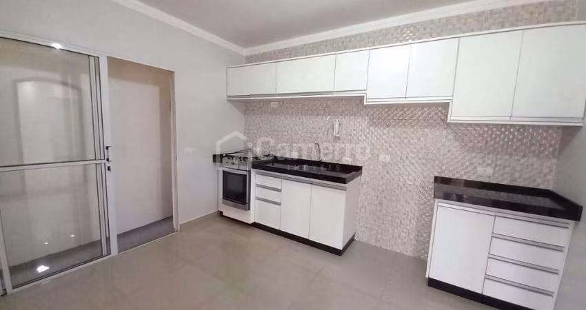 Casa com 3 dormitórios à venda, 193 m² por R$ 700.000,00 - Jardim Pérola - Santa Bárbara D'Oeste/SP