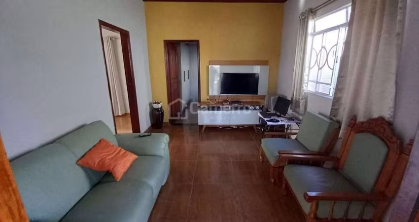Casa com 4 dormitórios à venda, 200 m² por R$ 597.000,00 - Jardim Santana - Americana/SP