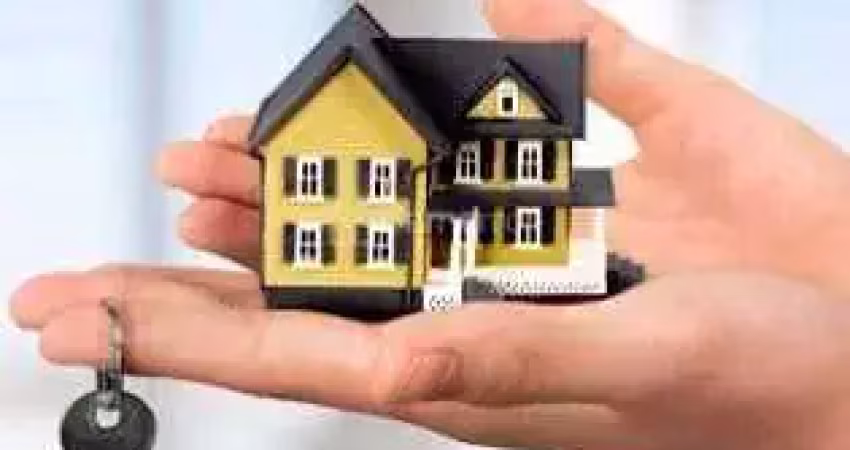 Casa com 4 dormitórios à venda, 127 m² por R$ 189.000,00 - Jardim Europa I - Santa Bárbara D'Oeste/