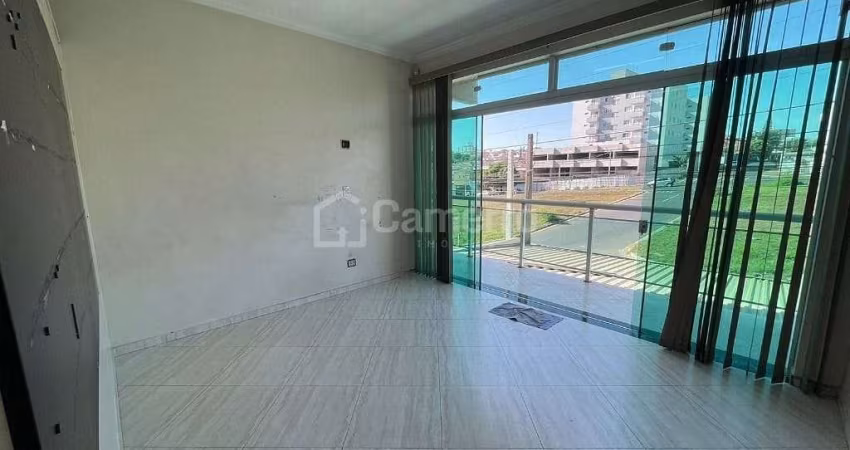 Casa com 3 dormitórios à venda, 394 m² por R$ 980.000,00 - Jardim Lizandra - Americana/SP