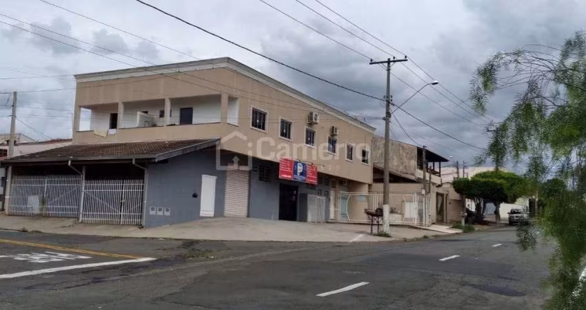 Casa comercial e apartamentos residenciais com 6 dormitórios à venda, 400 m² por R$ 1.499.000 - Par