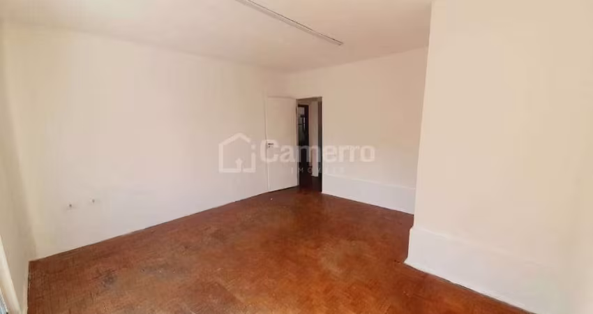 Casa com 5 dormitórios à venda, 340 m² por R$ 1.300.000,00 - Jardim Ipiranga - Americana/SP