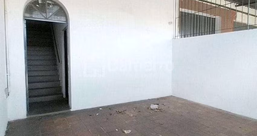 Casa com 4 dormitórios para alugar, 169 m² por R$ 2.580/mês - Jardim Nossa Senhora do Carmo - Ameri