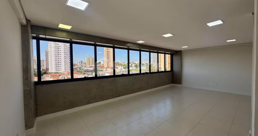 Sala para locação, Centro, Americana, SP