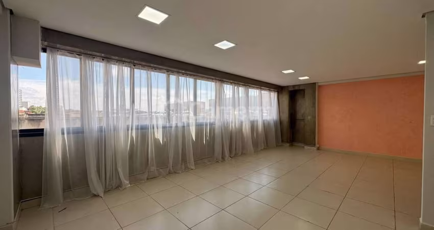 Sala para locação, Centro, Americana, SP