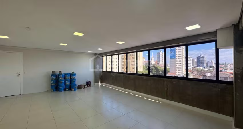 Sala para locação, Centro, Americana, SP
