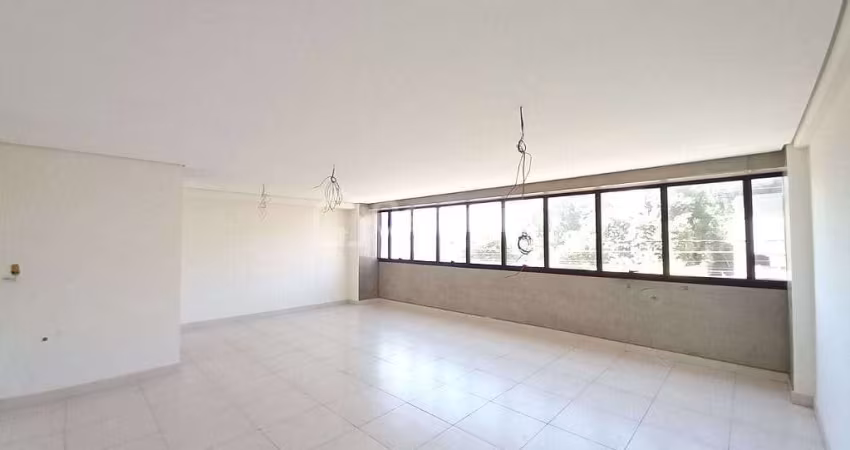 Sala à venda, 40 m² por R$ 249.000,00 - Centro - Americana/SP