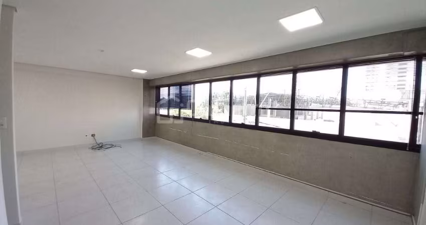 Sala à venda, 45 m² por R$ 283.000,00 - Centro - Americana/SP