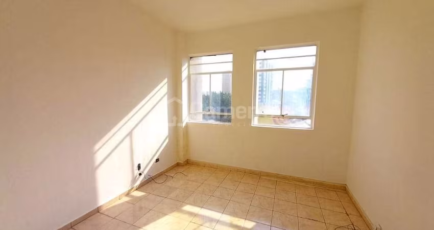 Sala à venda, 100 m² por R$ 220.000,00 - Centro - Americana/SP