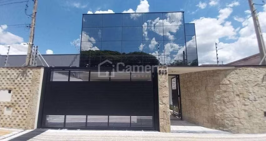 Sala para alugar, 60 m² por R$ 4.000,00/mês - Jardim Glória - Americana/SP
