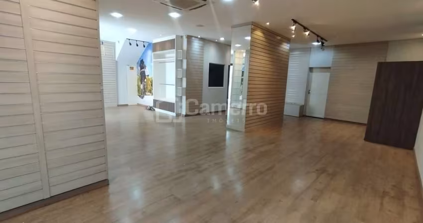 Casa + Salão para locação 7.500 ,Vila Pântano II, Santa Bárbara D'Oeste, SP