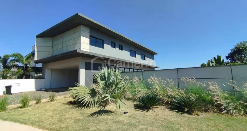 Casa para locação, Parque Nova Carioba, Americana, SP